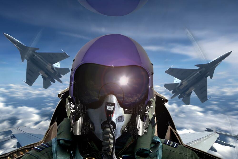 Ilustracija, Foto: Shutterstock