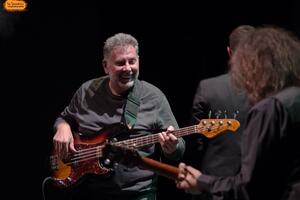 Rokenrol ne bi bio isti bez pjesama Divljana