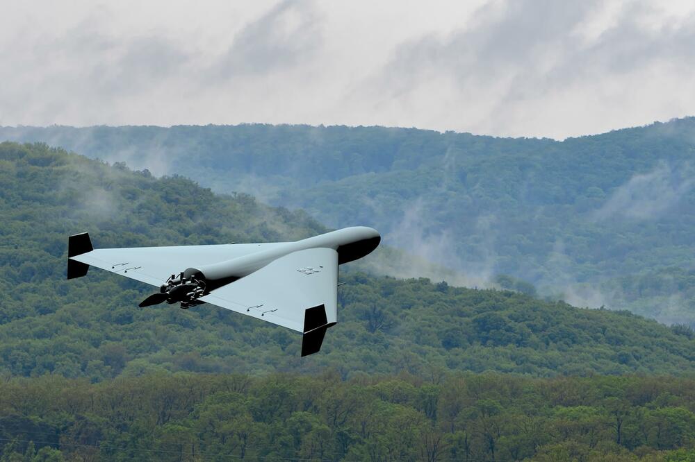 Ilustracija, Foto: Shutterstock