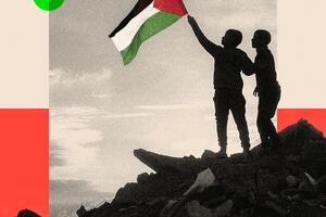 Priznanje Države Palestine otvara novo pitanje - ko će da je vodi