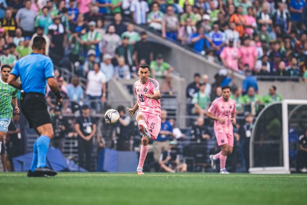 Buskets, Foto: x.com/InterMiamiCF