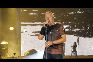 Čime to Tompson prijeti gradonačelniku Zagreba?