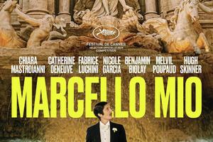 Intimno svjedočanstvo o nasljeđu i identitetu porodice Mastrojani