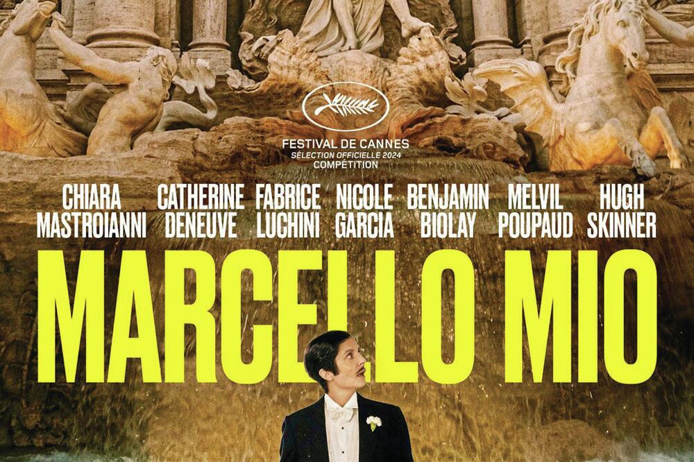 Foto: KIC Budo Tomović