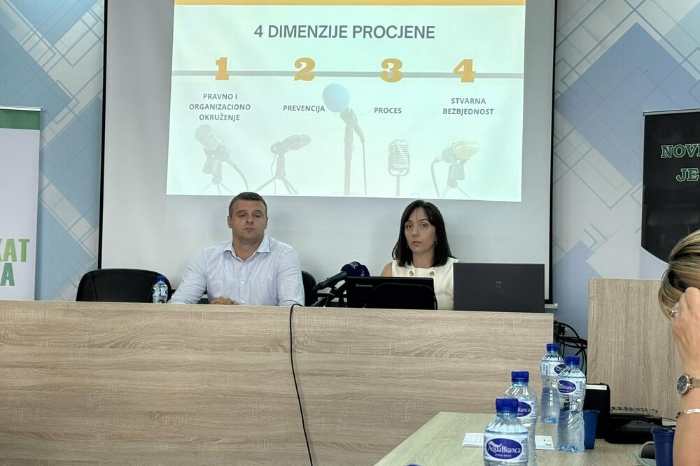 Foto: Jelena Kočanović