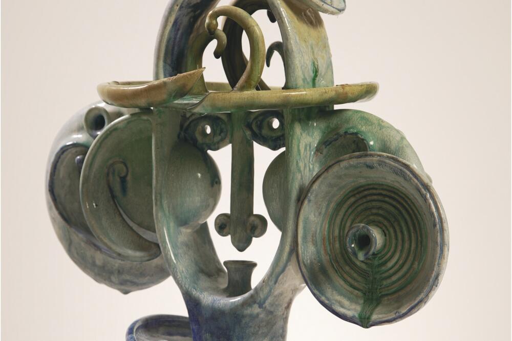 Foto: Narodni muzej Crne Gore