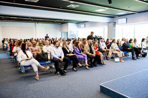 Predstavljeni rezultati DeShame istraživanja: posljedice...
