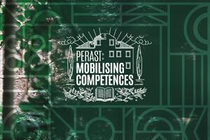 Co-creation Lab u Kotoru: Dijalog zajednice o budućnosti Perasta