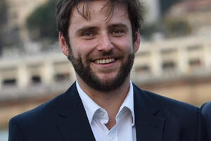 INTERVJU Ćerimagić: Crna Gora ima najveću šansu da postane prva...