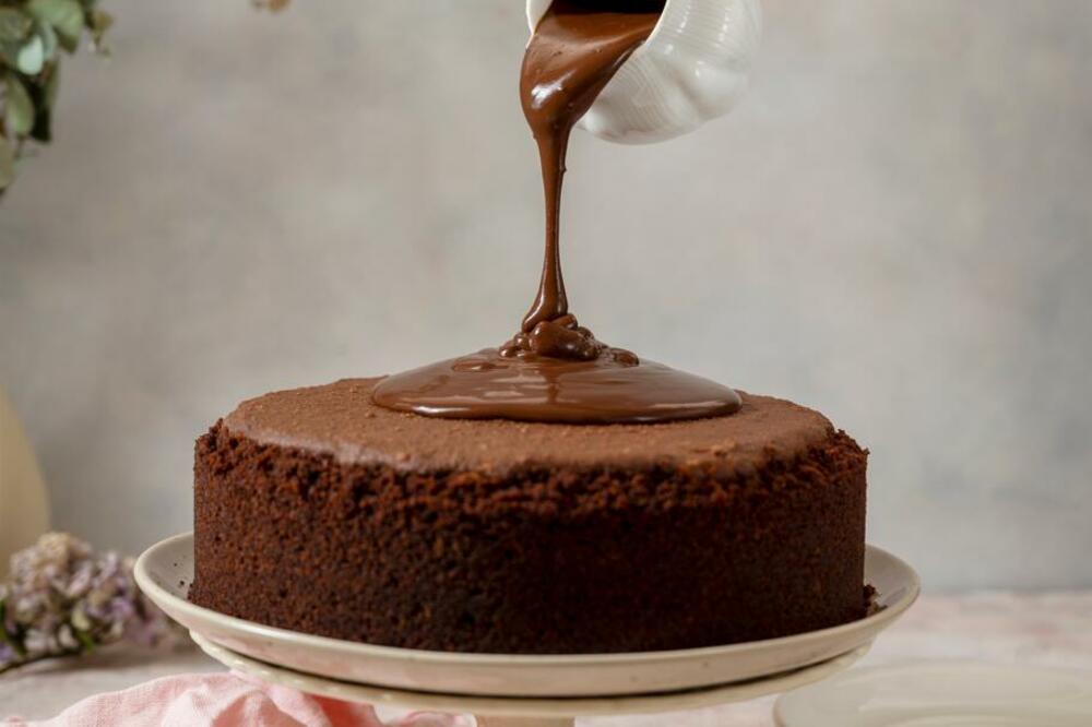 Ilustracija, Foto: Shutterstock