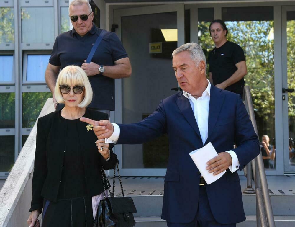 VDT odsvirao kraj aferi "Telekom": Tužilac Rutović ocijenio da su...