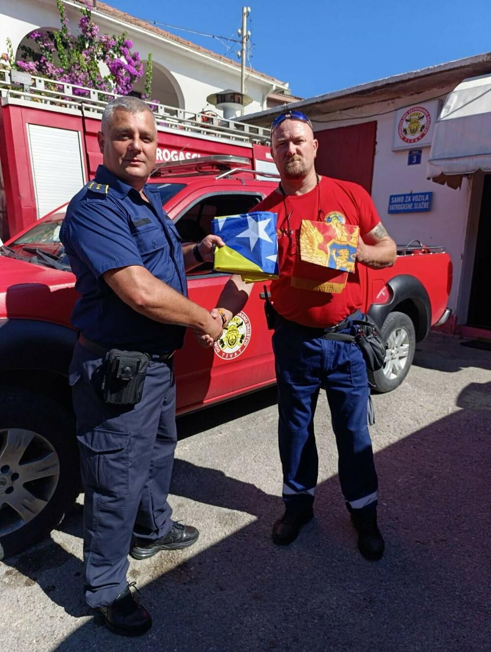 Altumbabić i Franović