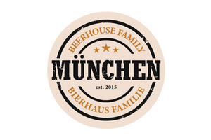 Munchen Bierhaus: Decenija tradicije i dobrog piva