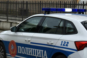 Zlostavljali pritvorenika, pa pokrivali kolege: Ombudsman utvrdio...