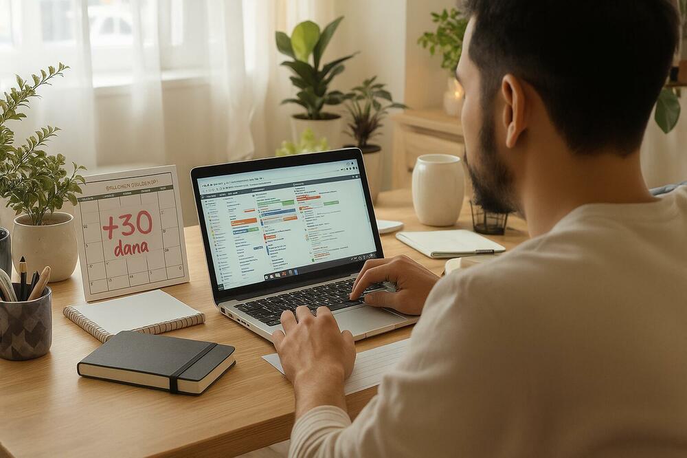 Foto: Financial Solutions