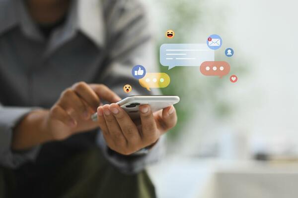 Pogledajte M:tech: Kroz šta sve prolaze naši tinejdžeri dok...