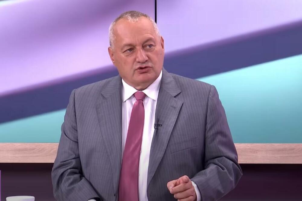 Foto: Screenshot/Youtube/Nova S