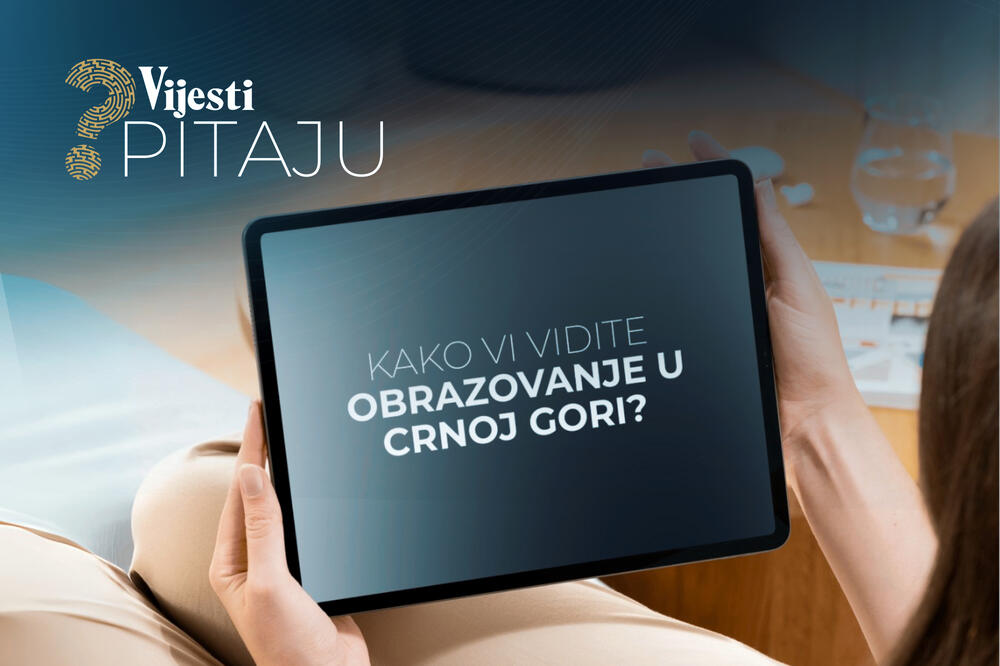 Milatović, Foto: Vijesti