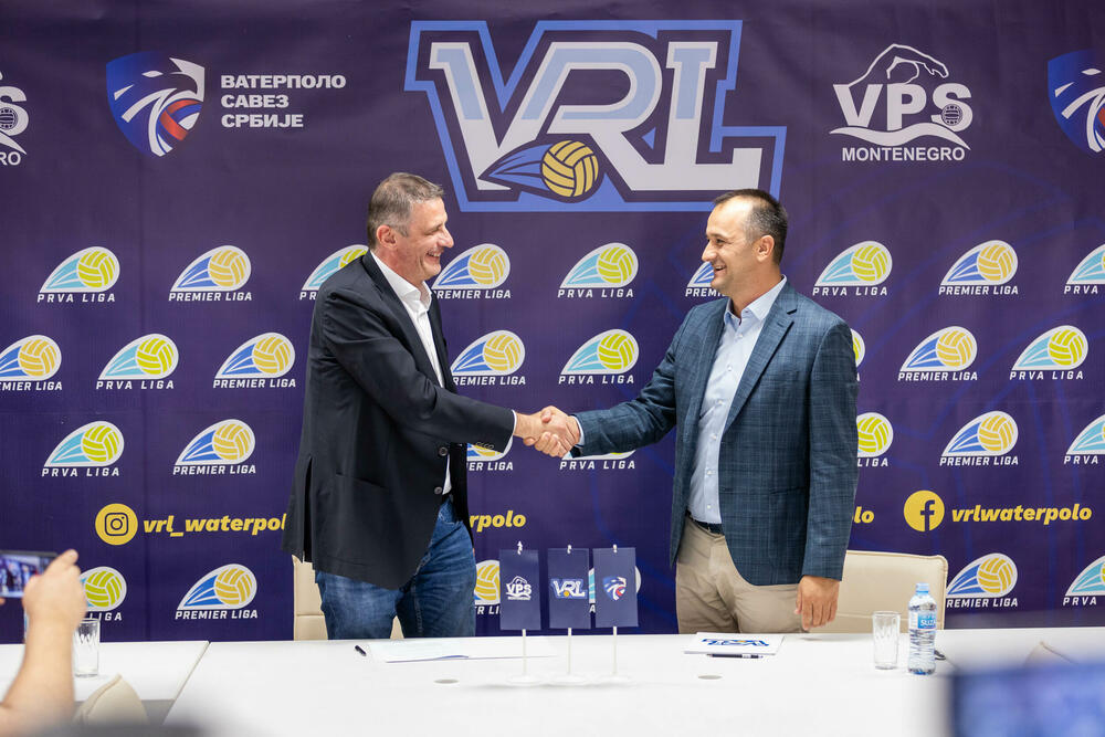 Nikola Milić, Viktor Jelenić