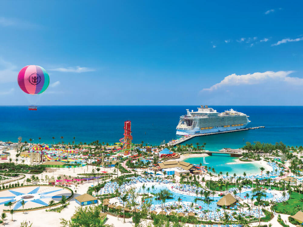 <p>Allegra Krstarenja, koja već 15 godina uspješno posluje u regionu, lansirala je novi, moderan web sajt –<a href="https://allegrakrstarenja.com/" target="_blank"><strong> www.allegrakrstarenja.com</strong></a> – na kojem putnici mogu <strong>24 sata dnevno</strong> jednostavno i sigurno da pronađu i rezervišu svoje idealno krstarenje.</p>