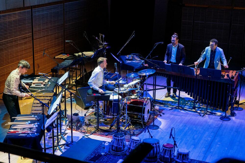 Foto: KIC Budo Tomović