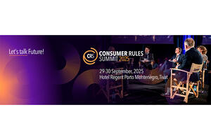 Regionalni lideri o budućnosti agrobiznisa, FMCG, maloprodaje i...