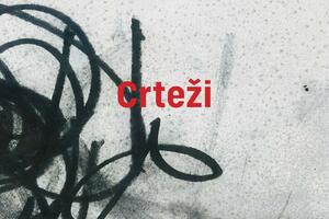 Ilija Branko Burić u Dvorcu Petrovića nakon tri decenije