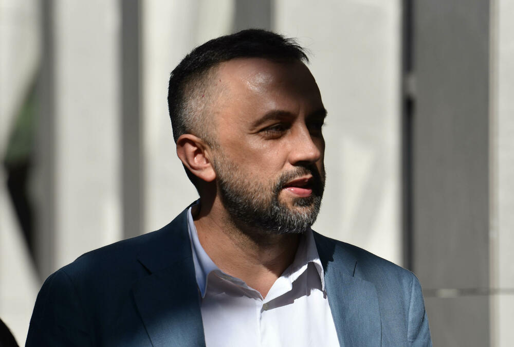 Nikolić