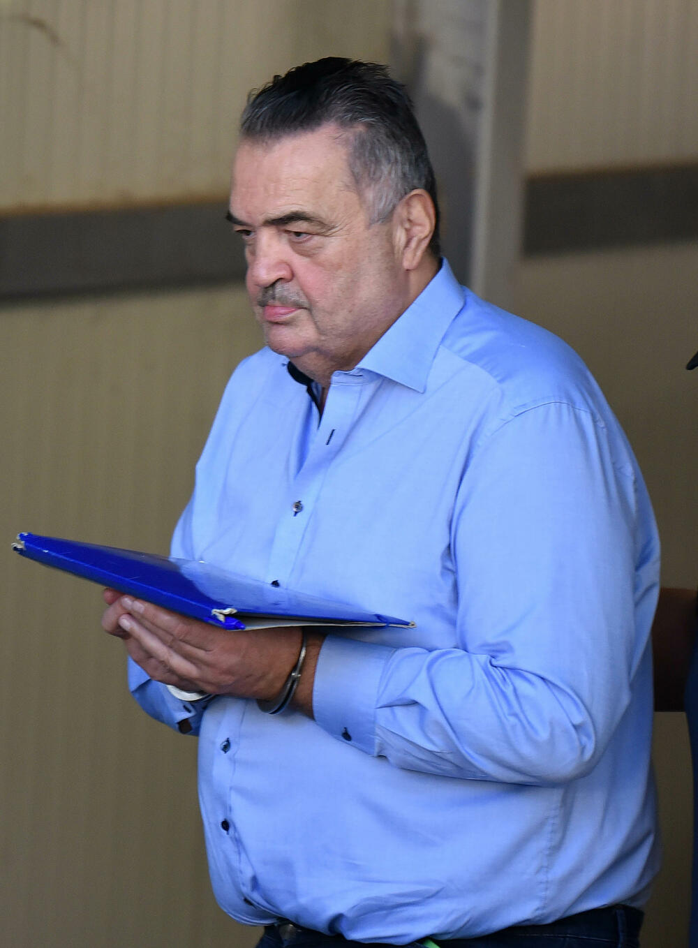Knežević