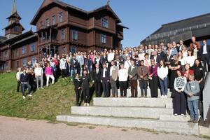 Crna Gora učestvuje u evropskoj inicijativi za unapređenje...