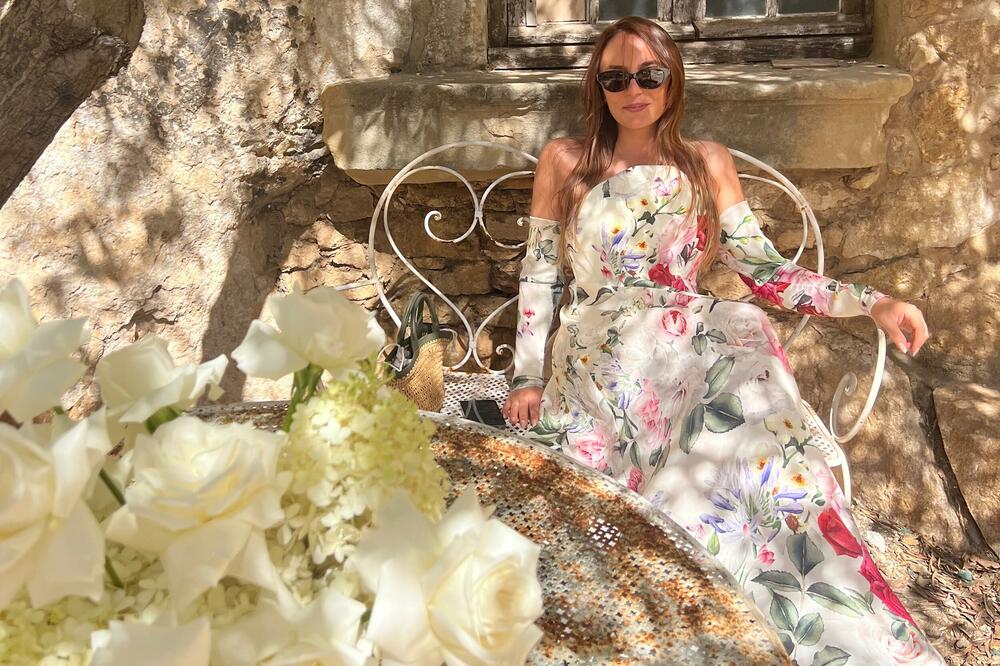 Foto: Vanessa Berger