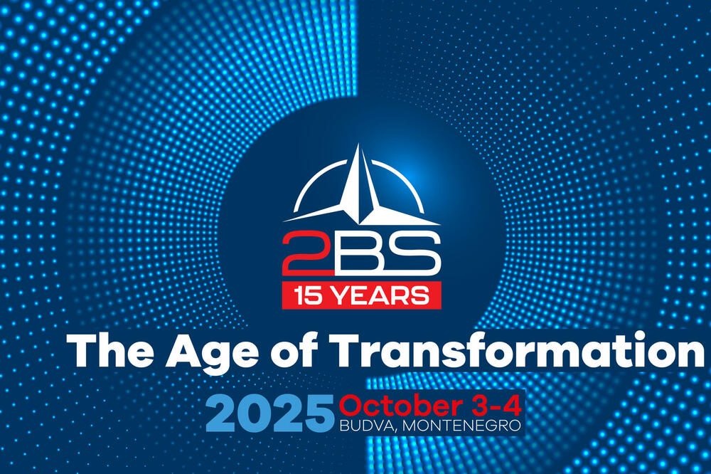 Foto: Atlantski savez Crne Gore