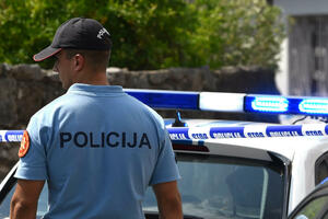 Pod istragom 64 policajca: U MUP-u utvrdili ko sve u policiji nije...