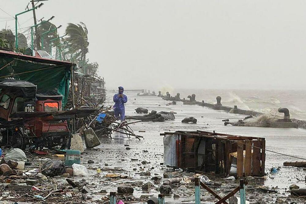 Ilustracija, Foto: Getty Images