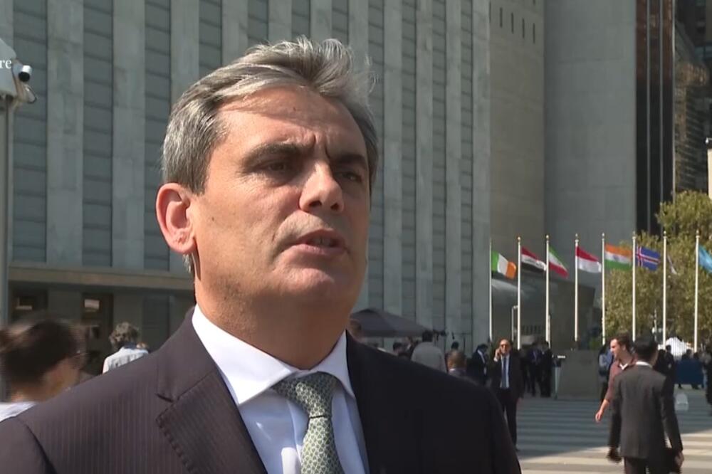 Foto: Vlada Crne Gore