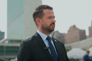 Milatović: Prvo posao i stanovi za naše građane, pa tek onda...