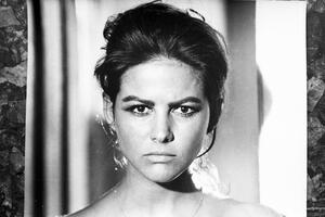 Odlazak posljednje dive: Umrla Klaudija Kardinale