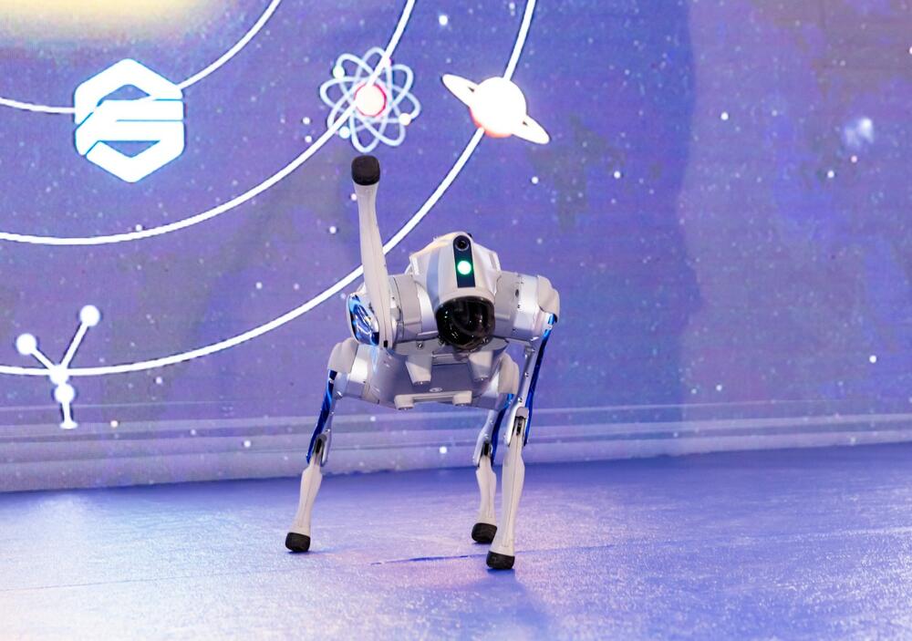 <p>Festival nauke i inovacija svečano otvoren u Podgorici</p>