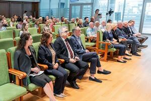 Oproštaj od Aleksandra Čilikova, čuvara crnogorske kulturne baštine