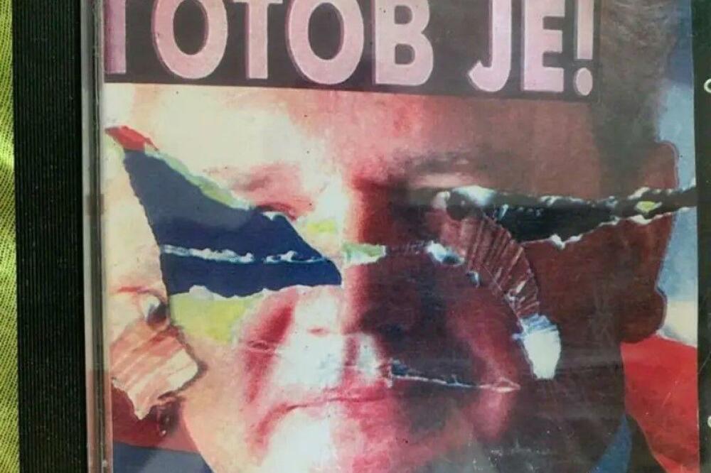 Foto: BBC/Predrag Vujić