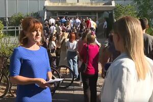 Redovi ispred "Limenke" sve duži: Krajnji rok za zamjenu lične...