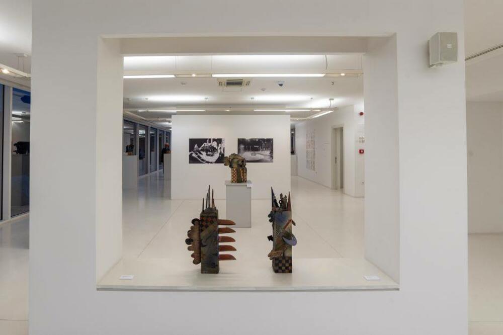 Foto: Narodni muzej Crne Gore