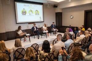 Mržnja nije politička vještina, već opasan instrument koji...