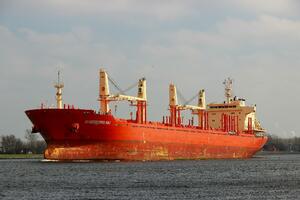 Tajne advokatske usluge „teške” 135.000 eura: Stižu na naplatu...