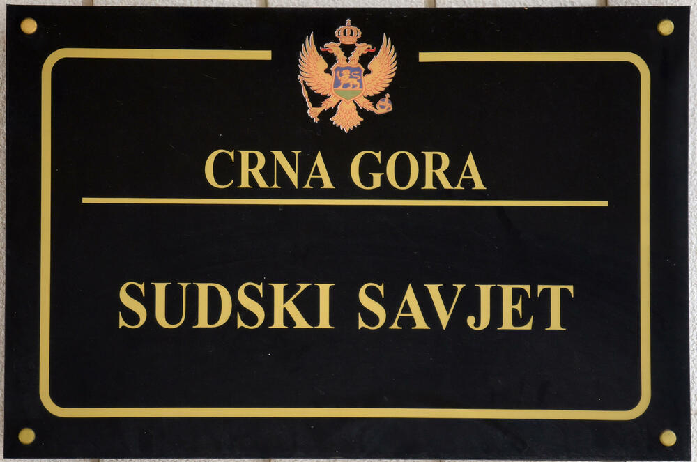 Sudski savjeta konstatovao prestanak funkcije Aćimić