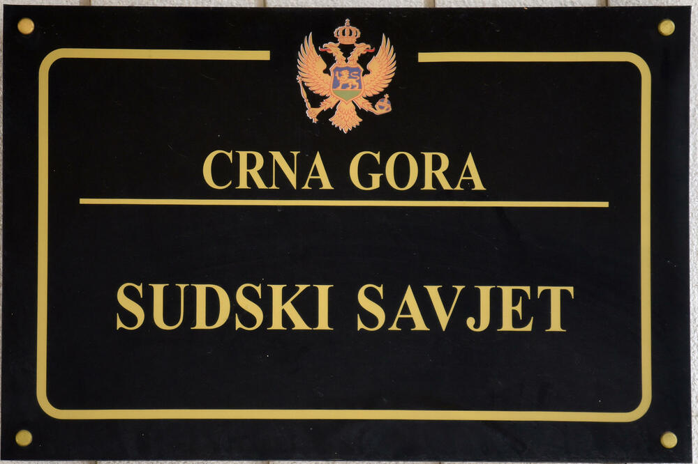 Foto: Boris Pejović