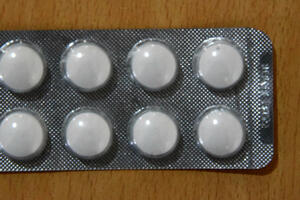 Velika studija potvrđuje da ne postoji dokazana veza između...