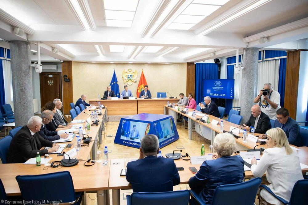 Spremaju krivičnu prijavu protiv Dabovića i Jelića