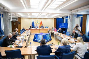 Spremaju krivičnu prijavu protiv Dabovića i Jelića