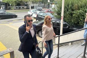 Tužilac opisao slučaj “Tunel” kao filmsku dramu i udar na državu